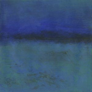 Abstract Colourfield Series