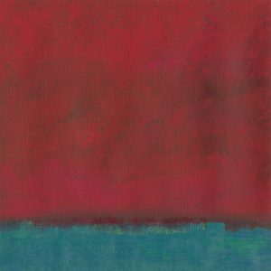 Abstract Colourfield Series