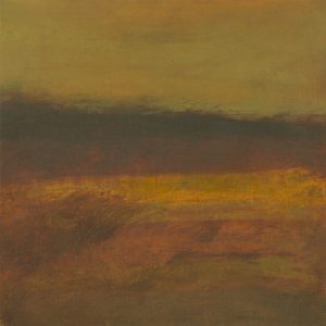 Abstract Colourfield Series