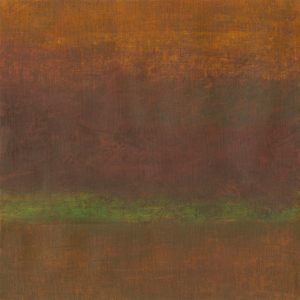 Abstract Colourfield Series