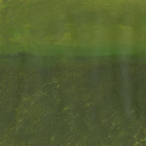 Abstract Colourfield Series