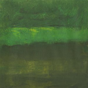 Abstract Colourfield Series