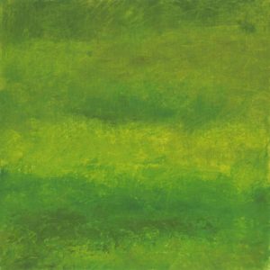 Abstract Colourfield Series