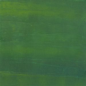 Abstract Colourfield Series