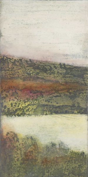 Highlands 2