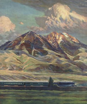 Montana