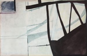 1019 1.jpg