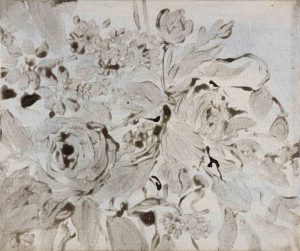 1045 1.jpg