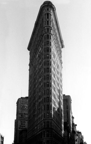 P 1215