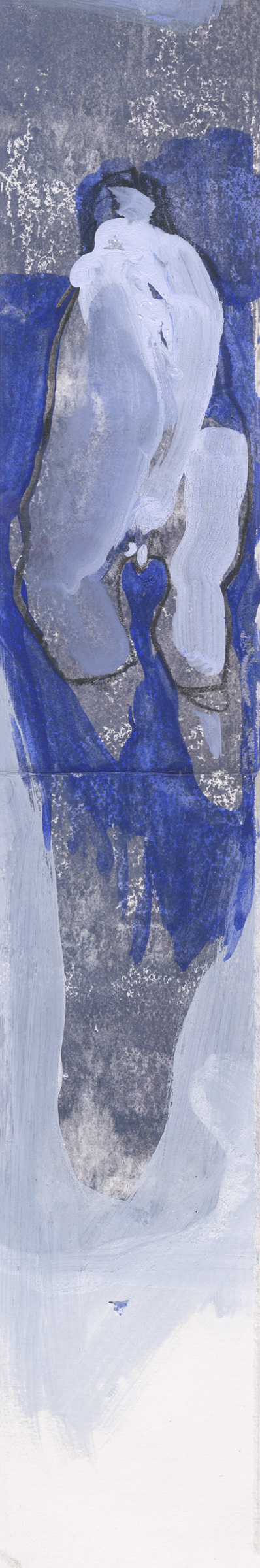 1442.jpg