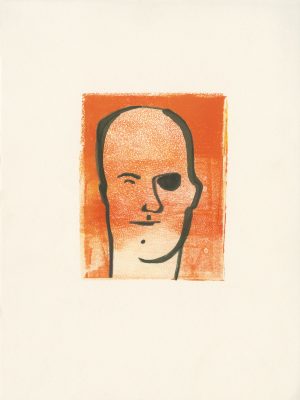 1447 D.jpg