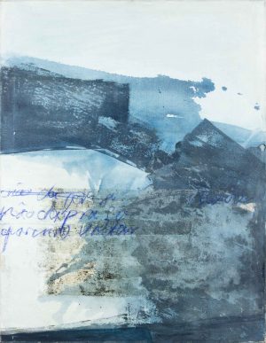 1780.jpg