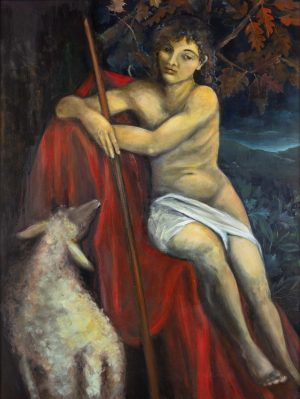 1933.jpg