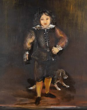 1973.jpg