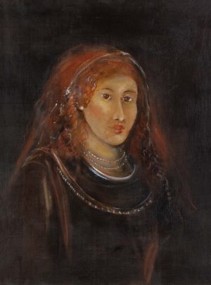 1977.jpg