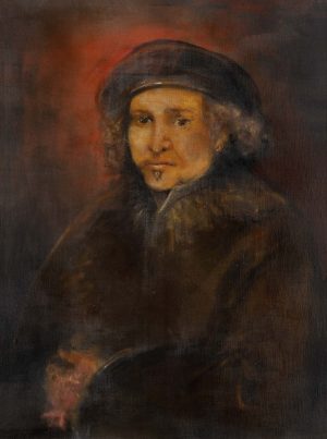 1978.jpg