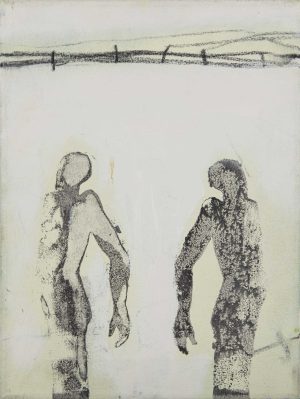 2012.jpg