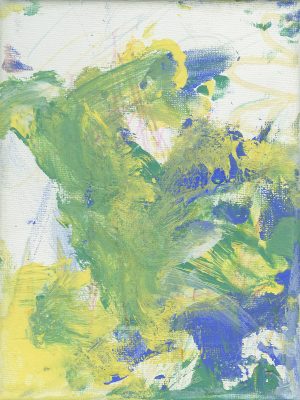 Digi 4811