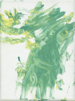 Digi 4812