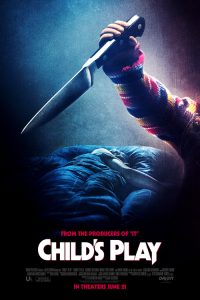 Child S Play