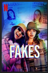 Fakes