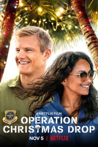 Operation Christmas Drop