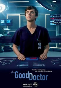 The Good Doctor 2