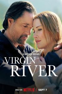 Virgin River