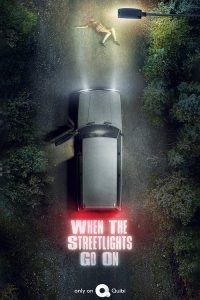 When The Streetlights Go On
