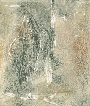 7790